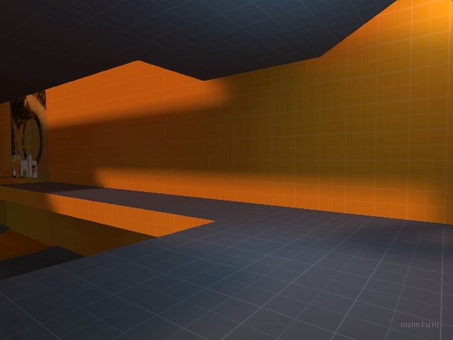 dm_2_tone_ thumb 19