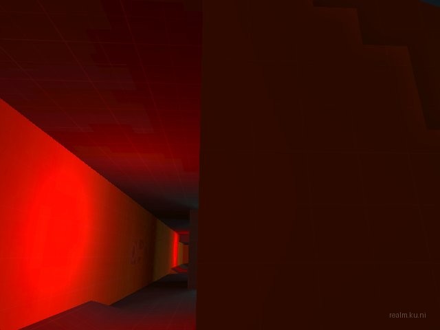 dm_2_tone_ thumb 15