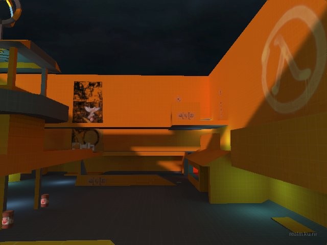 dm_2_tone_ thumb 23