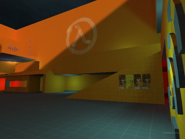 dm_2_tone_ thumb 5