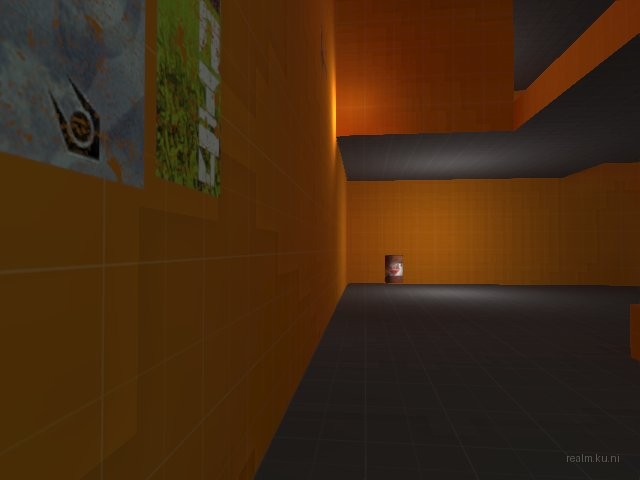 dm_2_tone_ thumb 12
