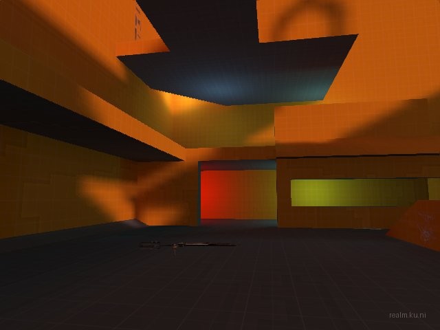 dm_2_tone_ thumb 11
