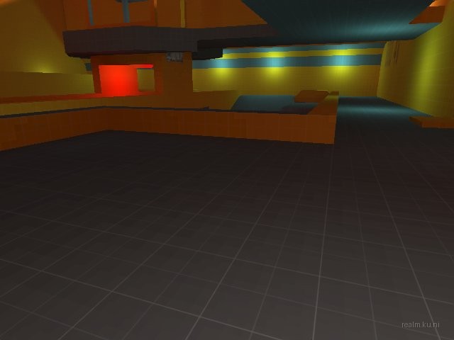 dm_2_tone_ thumb 3