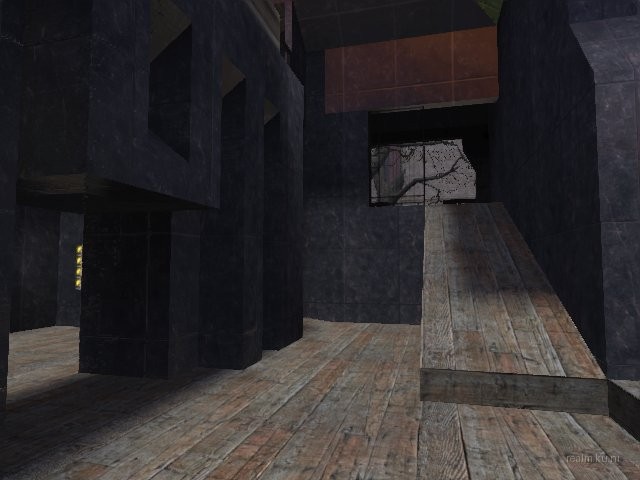 dm_2castle thumb 12