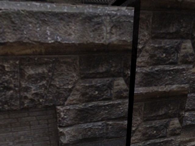 dm_2castle thumb 10