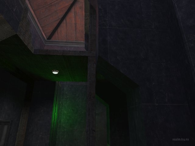 dm_2castle thumb 3
