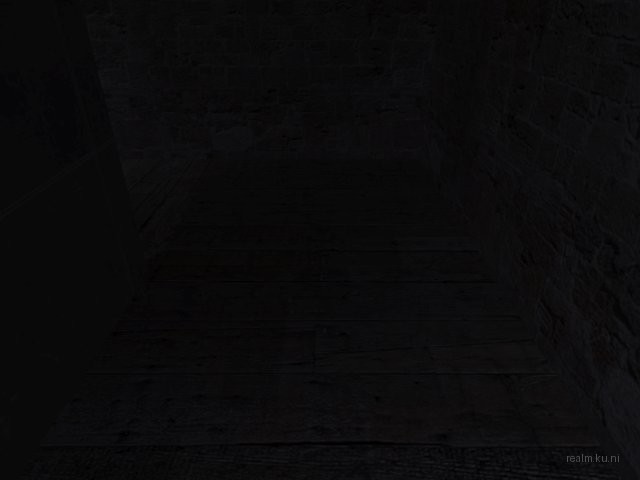 dm_2castle thumb 23