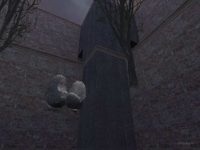 dm_2castle thumb 6