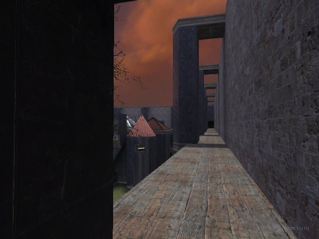 dm_2castle thumb 22