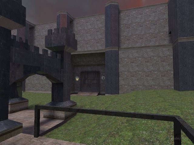 dm_2castle thumb 18