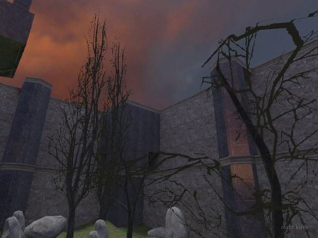 dm_2castle thumb 5