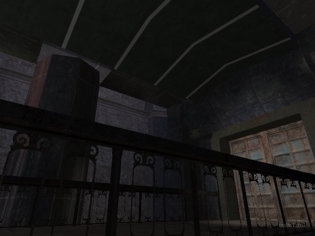 dm_2castle thumb 2