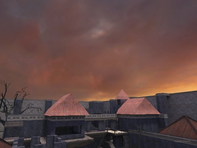 dm_2castle thumb 21