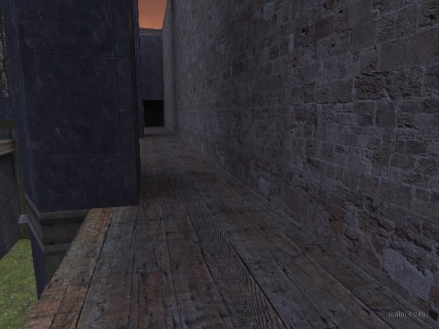 dm_2castle thumb 29