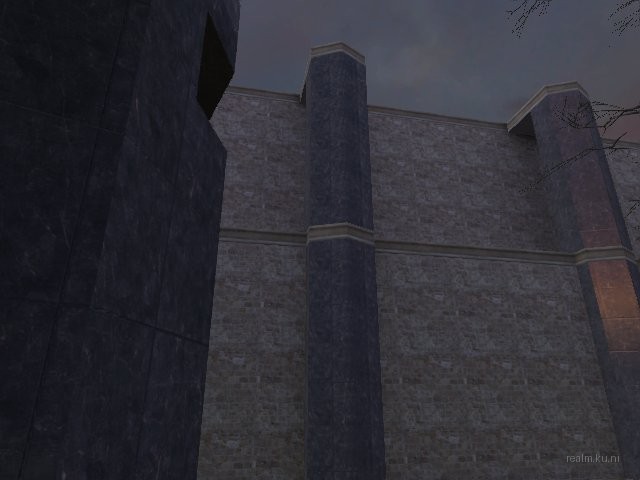 dm_2castle thumb 26