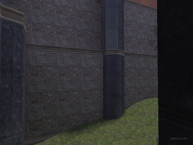 dm_2castle thumb 8