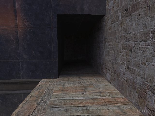 dm_2castle thumb 11