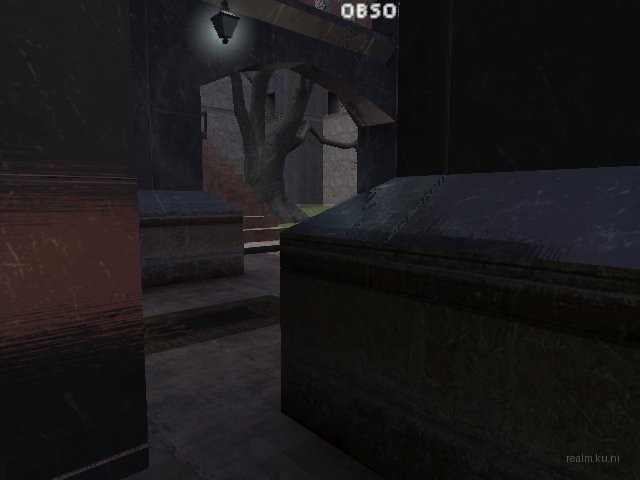 dm_2castle thumb 15