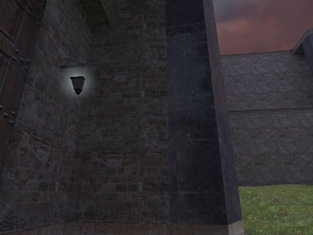 dm_2castle thumb 14