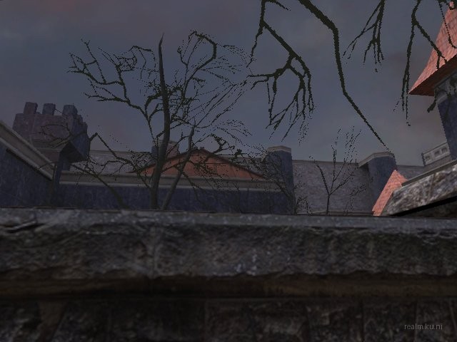 dm_2castle thumb 13