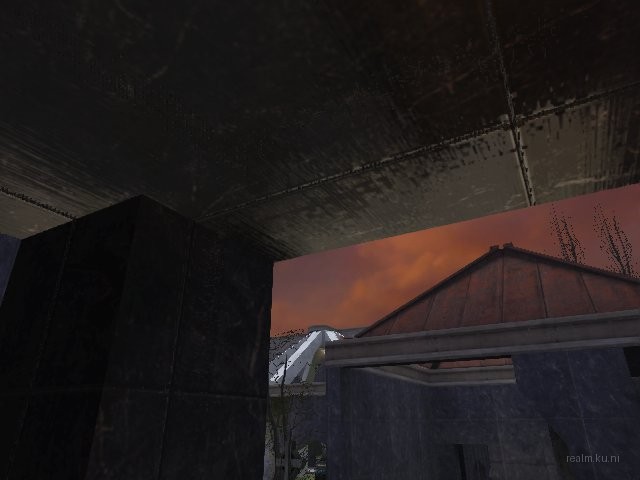 dm_2castle thumb 27