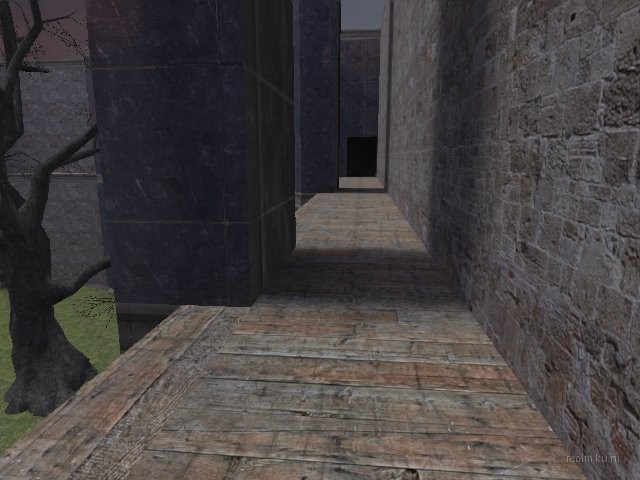 dm_2castle thumb 9