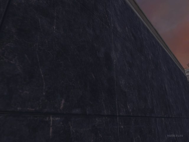 dm_2castle thumb 7