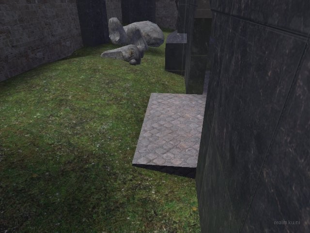 dm_2castle thumb 16