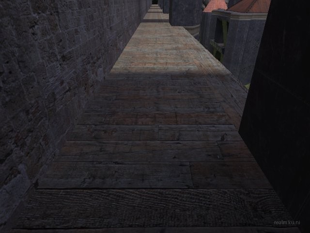 dm_2castle thumb 24