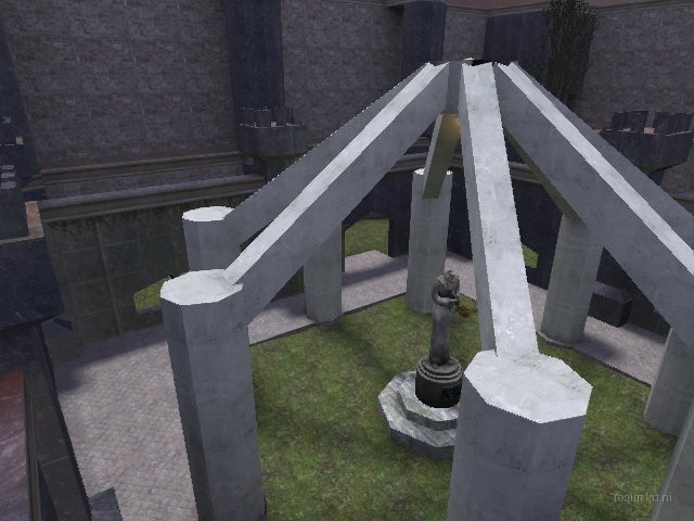 dm_2castle thumb 19