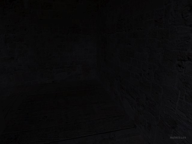 dm_2castle thumb 25