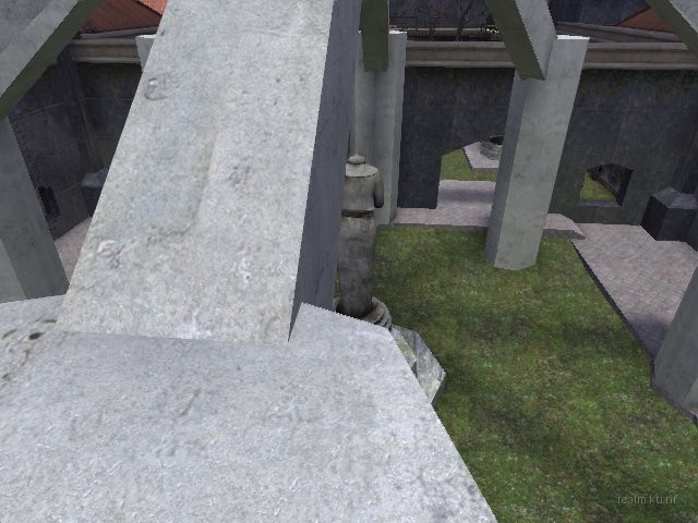 dm_2castle thumb 17