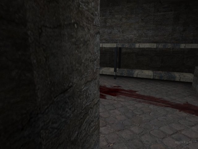 dm_2castle thumb 20