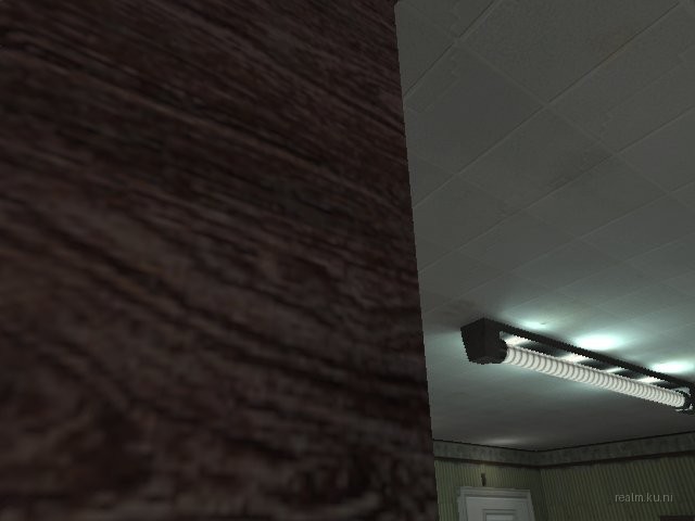 dm_2many_cooks2 thumb 26