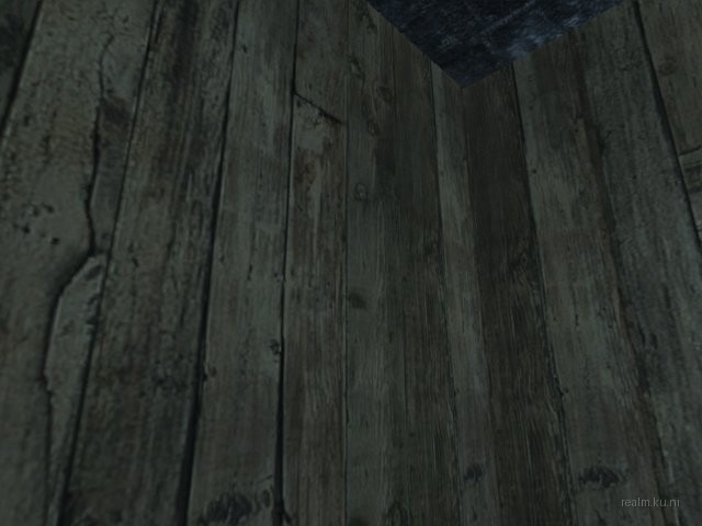dm_2many_cooks2 thumb 15