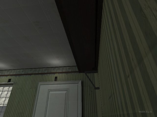 dm_2many_cooks2 thumb 2