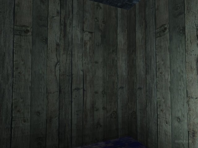 dm_2many_cooks2 thumb 35