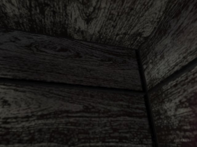 dm_2many_cooks2 thumb 24