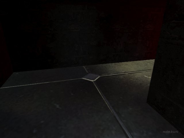 dm_2many_cooks2 thumb 3