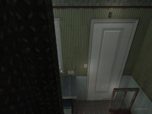 dm_2many_cooks2 thumb 47