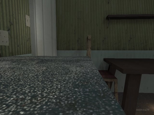 dm_2many_cooks2 thumb 54