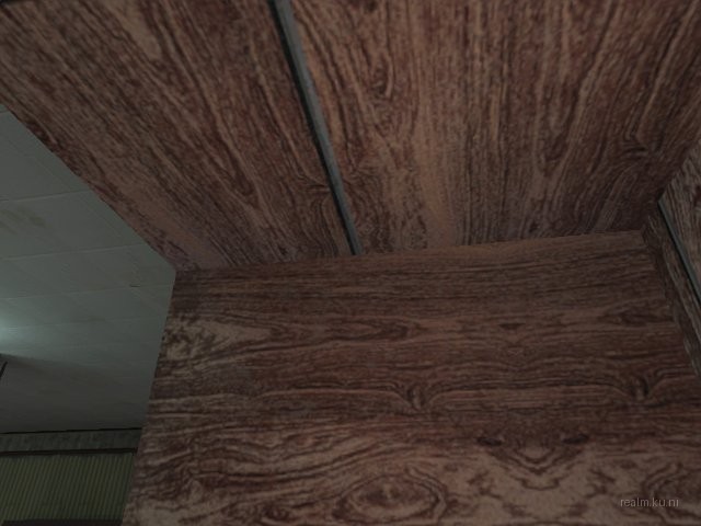 dm_2many_cooks2 thumb 5
