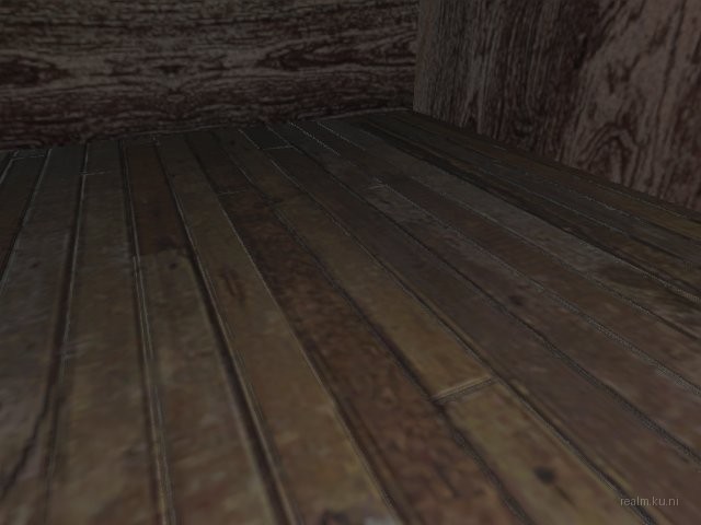 dm_2many_cooks2 thumb 38