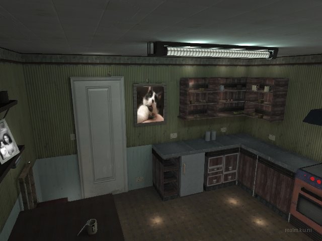 dm_2many_cooks2 thumb 49