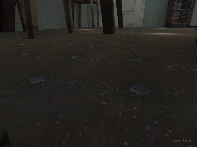 dm_2many_cooks2 thumb 29
