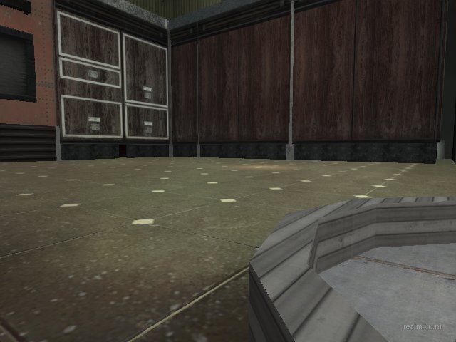 dm_2many_cooks2 thumb 25