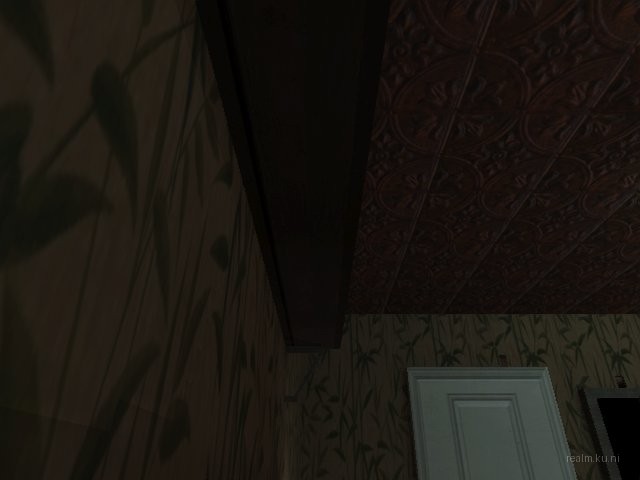 dm_2many_cooks2_cooked for hl2dm screenshot