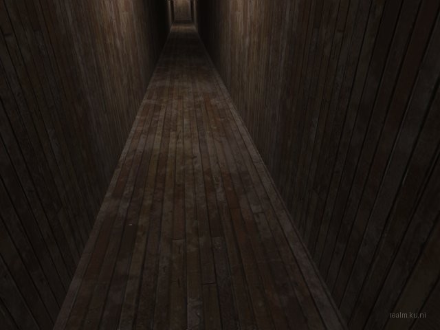 dm_2many_cooks2_cooked thumb 3