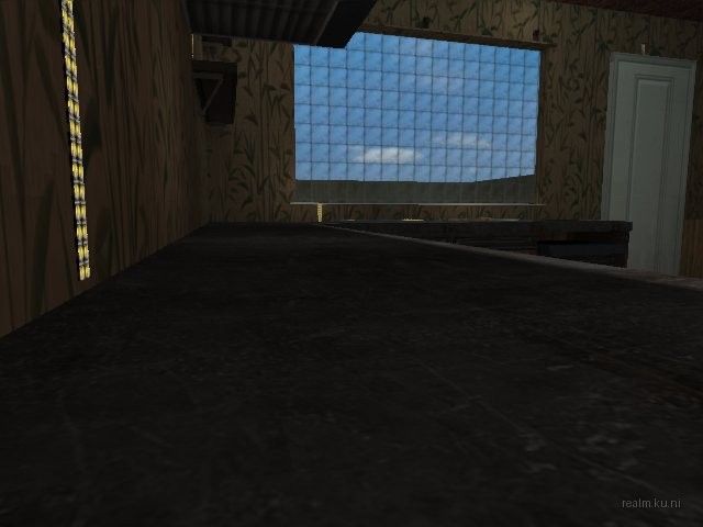 dm_2many_cooks2_cooked thumb 31