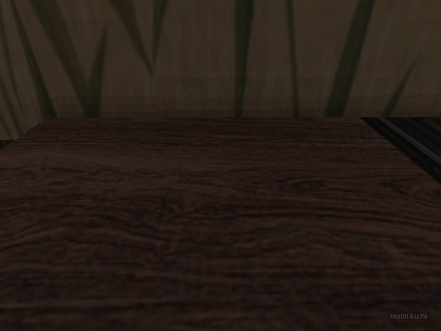 dm_2many_cooks2_cooked thumb 60